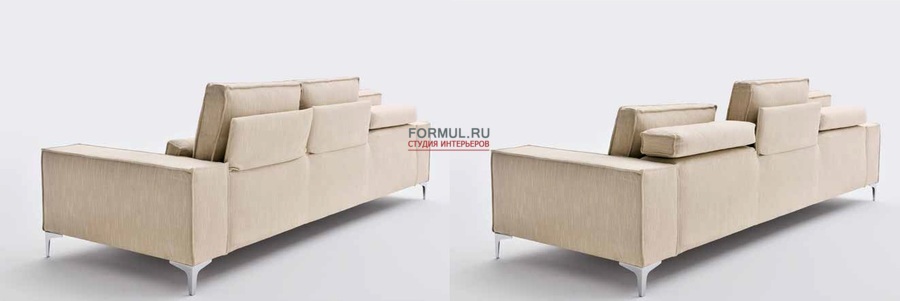 Диван Rigosalotti Boys